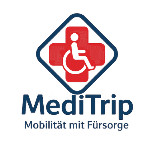 MediTrip