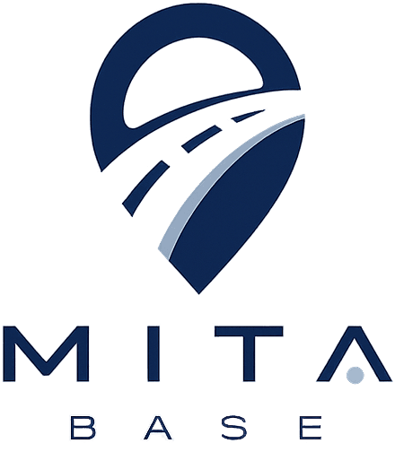 Mita Base