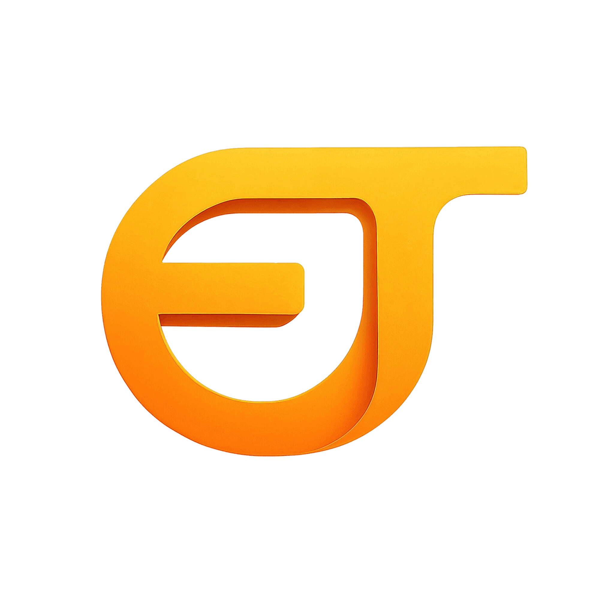 Etmita Logo